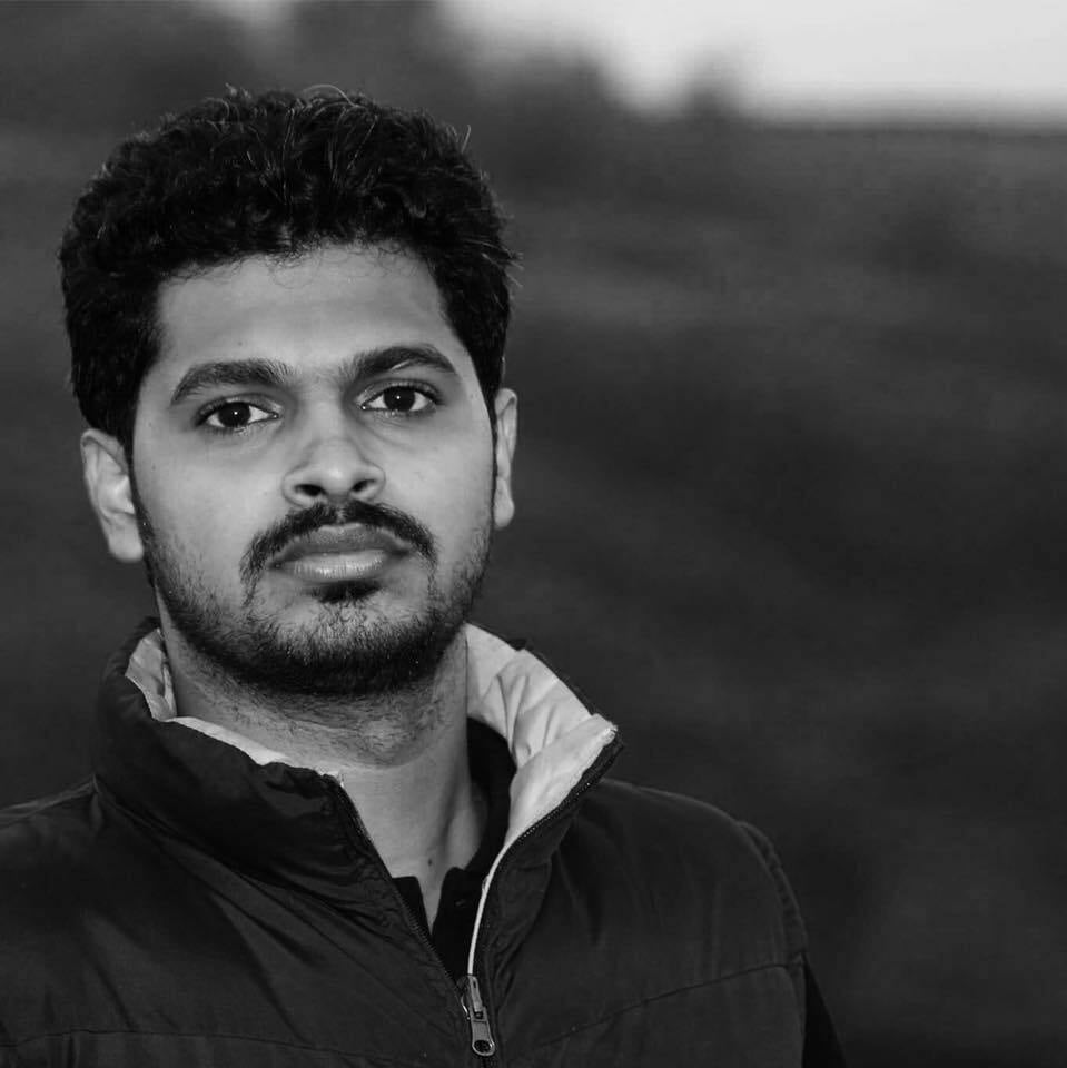 513214487_23979533881706876_5251877344872577759_n