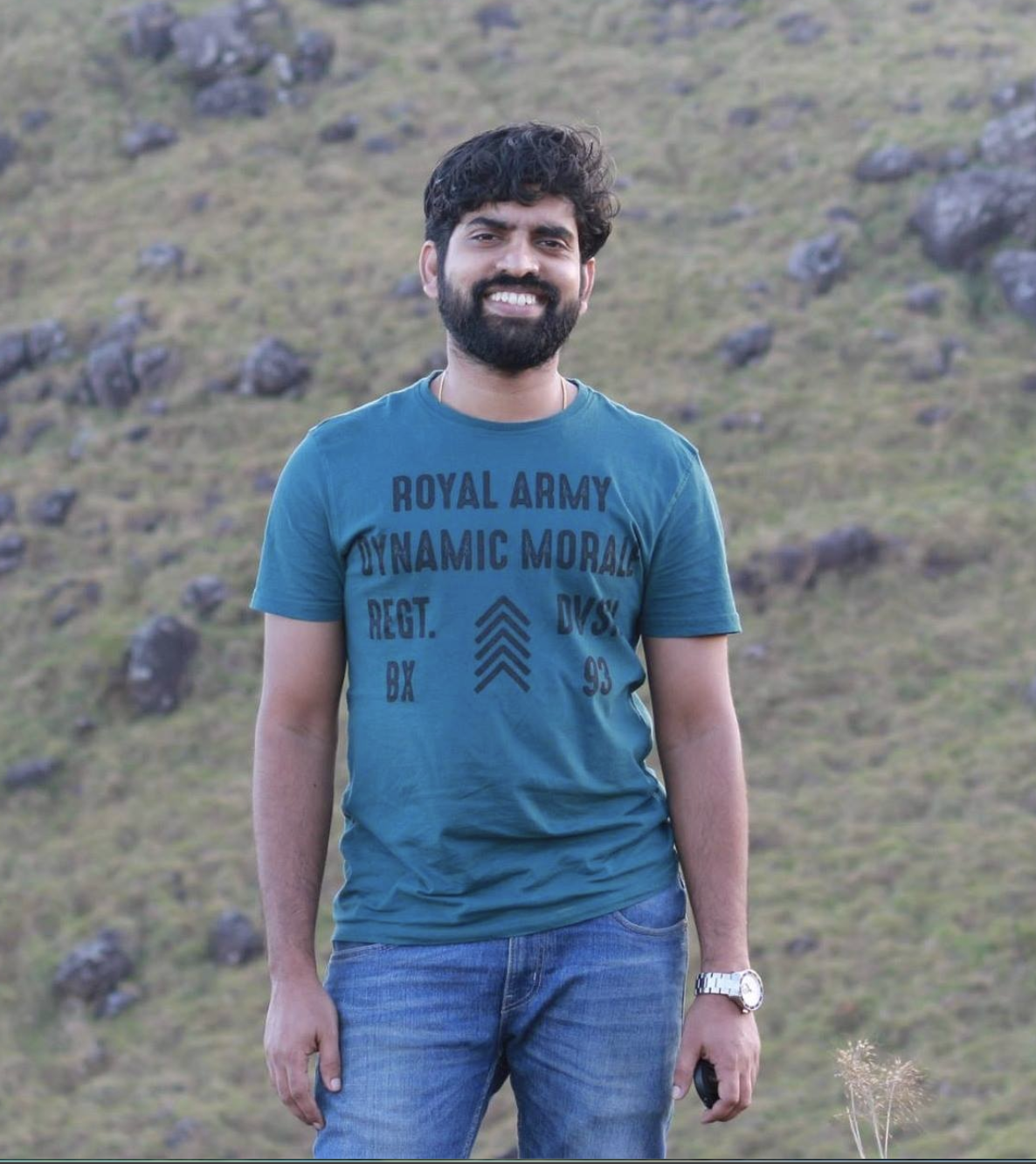 Screenshot 2025-11-10 at 11.06.47 AM