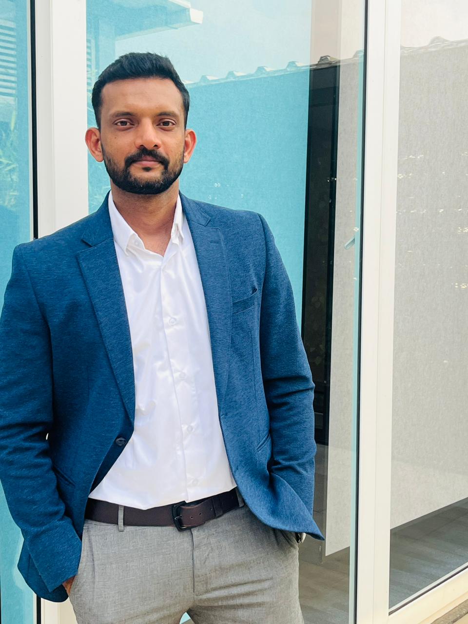 WhatsApp Image 2025-11-10 at 6.31.19 PM